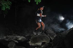 BIB: 
                            <button type="button" onclick="openModal(25108544)" class="btn btn-primary btn-sm float-right btn-popup" data-toggle="modal" data-target=".modal-high-quality">
                        <i class="fas fa-shopping-cart"></i> Add to Cart
                    </button>
                                            <button type="button" onclick="isThisMe(25108544, true)" class="btn btn-success btn-sm float-right btn-popup btn-isme hidden" data-toggle="tooltip" data-placement="bottom" title="นี่คือรูปของคุณใช่ไหม คลิกที่นี่เพื่อเอาเข้าอัลบั้ม">
                        <i class="fas fa-plus"></i> Add to album
                    </button>
                    <button type="button" onclick="isThisMe(25108544, false)" class="btn btn-warning btn-sm float-right btn-popup btn-isnotme hidden">
                        <i class="fas fa-ban"></i> Remove from album
                    </button>